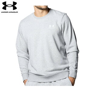 A_[A[}[ Y UAGbZVe[  N[lbN vI[o[ 1384821 012 Mod Gray StEFA [2025NH~f 30OFF] 