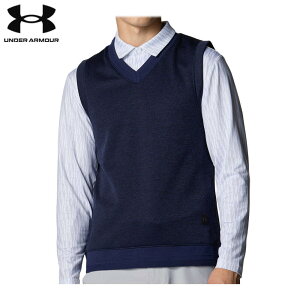 A_[A[}[ Y UAhCu Xg[ Z[^[t[X xXg 6007928 410 Midnight Navy StEFA [2025NH~f 30OFF] 