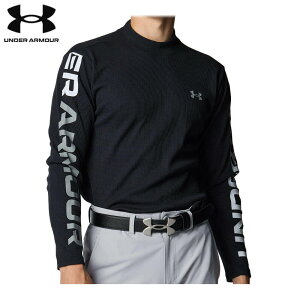 A_[A[}[ Y UAhCu bt OX[u  bNlbN Vc 6007932 001 Black/Steel StEFA [2025NH~f 30OFF] 