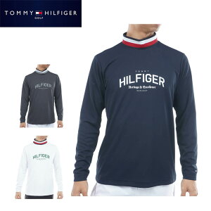 g~[ qtBK[ St Y VOl`[u  bNlbN Vc THMA562 StEFA [2025NH~f]