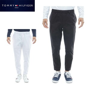 g~[ qtBK[ St Y  WK[pc THMA557 StEFA [2025NH~f]