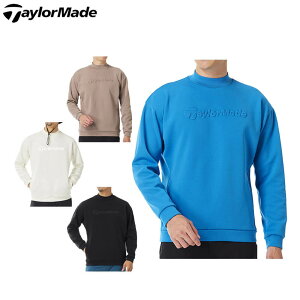 yX[p[SALE Si10N[|{őP10{Iz@e[[Ch Y  bNlbN XEFbg UN976 StEFA [2025NH~f 30OFF] 