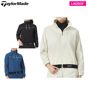 e[[Ch fB[X T[NS  Nbvh WPbg TL528 StEFA [2025NH~f 30OFF] 