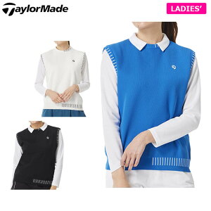 yX[p[SALE Si10N[|{őP10{Iz@e[[Ch fB[X Xeb`h N[lbN xXg TL530 StEFA [2025NH~f 30OFF] 