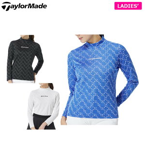 e[[Ch fB[X T[NS  bNlbN Vc TL537 StEFA [2025NH~f 30OFF] 