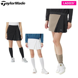 e[[Ch fB[X nCEGXg C[ v[c Ci[pč^ XJ[g TL526 StEFA [2025NH~f 30OFF] 