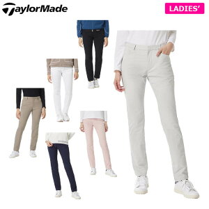 yX[p[SALE Si10N[|{őP10{Iz@e[[Ch fB[X x[VbN Opc TL538 StEFA [2025NH~f 30OFF]  [グΉ1]