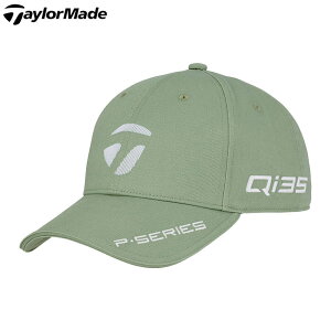 y|CgʊҌIz11/3܂Ł@e[[Ch Y cA[ Lbv UN919 AGN AVbhO[ StEFA [2025Nf]