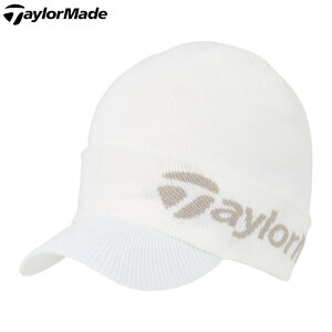 y|CgʊҌIz11/3܂Ł@e[[Ch Y u jbgLbv UN922 WHT zCg StEFA [2025NH~f]