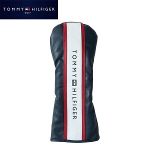 g~[ qtBK[ St jZbNX Xb|^ wbhJo[ hCo[p THMG1FH1 30 lCr[ [2025Nf]