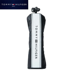 g~[ qtBK[ St jZbNX Xb|^ wbhJo[ tFAEFCEbhp THMG1FH2 10 ubN [2025Nf]