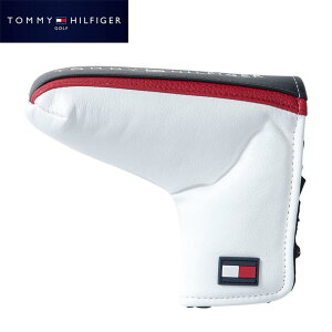 g~[ qtBK[ St jZbNX u[hp p^[Jo[ THMG1FH4 00 zCg [2025Nf]