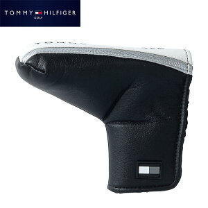 g~[ qtBK[ St jZbNX u[hp p^[Jo[ THMG1FH4 10 ubN [2025Nf]