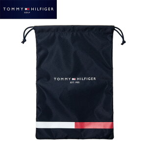 ySi10N[|{P10{Iz10/27 9:59܂Ł@g~[ qtBK[ St jZbNX VOl`[ }`obO THMG4FEX 30 lCr[ [2025Nf]