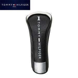 g~[ qtBK[ St jZbNX x[VbN wbhJo[ hCo[p THMG4SH1 10 ubN [2025Nf]