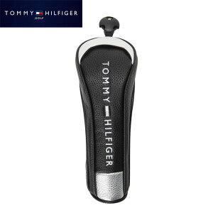 g~[ qtBK[ St jZbNX x[VbN wbhJo[ [eBeB[p THMG4SH3 10 ubN [2025Nf]