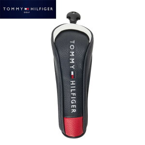 g~[ qtBK[ St jZbNX x[VbN wbhJo[ [eBeB[p THMG4SH3 30 lCr[ [2025Nf]