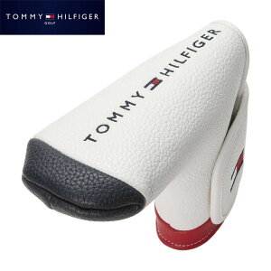 yubNtCf[N[|őSi10{őP10{Iz11/26܂Ł@g~[ qtBK[ St jZbNX x[VbN u[hp p^[Jo[ THMG4SH4 00 zCg [2025Nf]