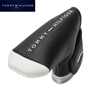 g~[ qtBK[ St jZbNX x[VbN u[hp p^[Jo[ THMG4SH4 10 ubN [2025Nf]