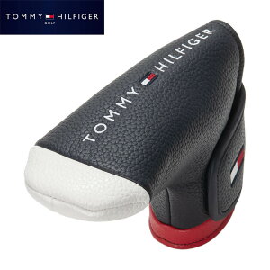 y|CgʊҌIz11/3܂Ł@g~[ qtBK[ St jZbNX x[VbN u[hp p^[Jo[ THMG4SH4 30 lCr[ [2025Nf]