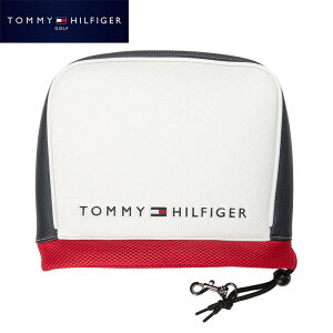 g~[ qtBK[ St jZbNX x[VbN wbhJo[ ACAp THMG4SH6 00 zCg [2025Nf]