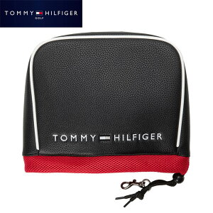 g~[ qtBK[ St jZbNX x[VbN wbhJo[ ACAp THMG4SH6 10 ubN [2025Nf]