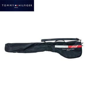 g~[ qtBK[ St jZbNX VOl`[ NuP[X THMG4SKA 30 lCr[ [2025Nf]