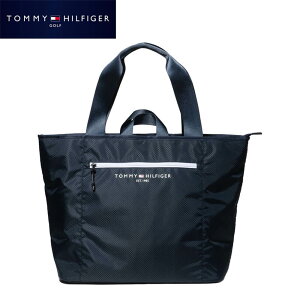 ySi10N[|{P10{Iz10/27 9:59܂Ł@g~[ qtBK[ St jZbNX VOl`[ g[gobO THMG4STA 30 lCr[ [2025Nf]