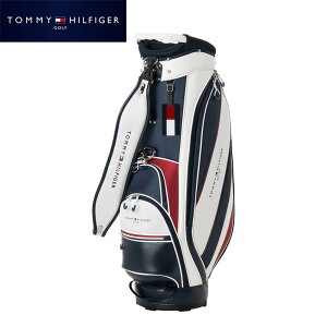 ySi10N[|{P10{Iz10/27 9:59܂Ł@g~[ qtBK[ St jZbNX GbZV LfBobO THMG5FC4 90 gR[ [2025Nf]