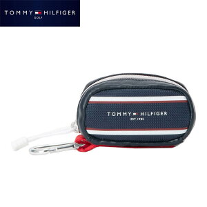 g~[ qtBK[ St jZbNX GbZV {[|[` THMG5FE1 30 lCr[ [2025Nf]