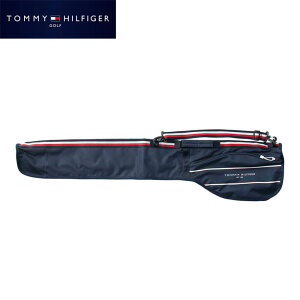 g~[ qtBK[ St jZbNX GbZV NuP[X THMG5FK1 30 lCr[ [2025Nf]