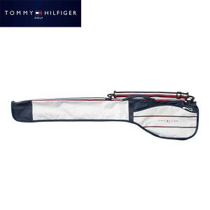 g~[ qtBK[ St jZbNX GbZV NuP[X THMG5FK1 90 gR[ [2025Nf]