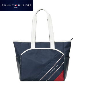 ySi10N[|{P10{Iz10/27 9:59܂Ł@g~[ qtBK[ St jZbNX GbZV g[gobO THMG5FT6 30 lCr[ [2025Nf]