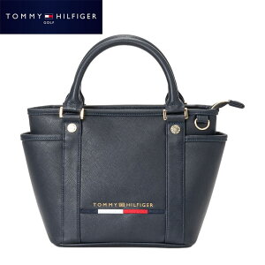 g~[ qtBK[ St jZbNX NVbNX|[c EhobO THMG5FTB 30 lCr[ [2025Nf]