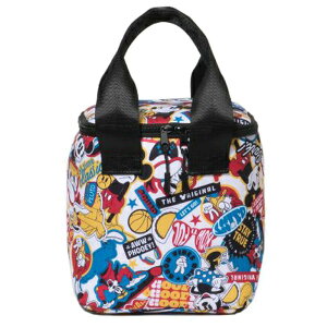 y|CgʊҌIz11/3܂Ł@fBYj[ jZbNX ۗ⃉EhobO XYMG4SB1 00 zCg [2024Nf]