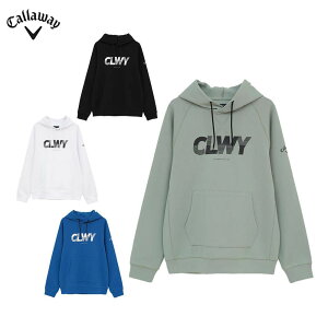 y|CgʊҌIz11/3܂Ł@LEFC Y  vI[o[ XEFbg p[J[ C25217105 StEFA [2025NH~f]