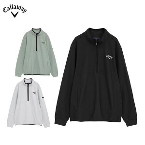 y|CgʊҌIz11/3܂Ł@LEFC Y N  n[tWbv bNlbN Vc C25233109 StEFA [2025NH~f]