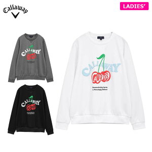 y|CgʊҌIz11/3܂Ł@LEFC fB[X _ujbg  N[lbN XEFbg C25217205 StEFA [2025NH~f]