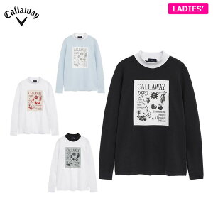 yubNtCf[N[|őSi10{őP10{Iz11/26܂Ł@LEFC fB[X tgvg  bNlbN Vc C25233203 StEFA [2025NH~f]