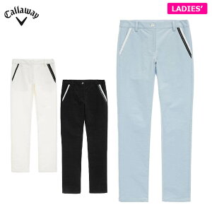 y|CgʊҌIz11/3܂Ł@LEFC fB[X 8WAYXgb` [XL Opc C25226203 StEFA [2025NH~f][グΉ1]