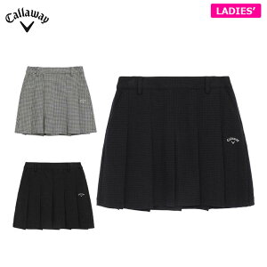 yubNtCf[N[|őSi10{őP10{Iz11/26܂Ł@LEFC fB[X 8WAYXgb` 璹 v[c XJ[g C25228207 StEFA [2025NH~f]