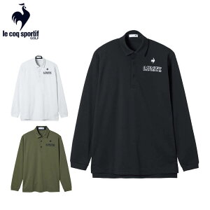 RbN Y gCAO WK[h  |Vc LG5FLS07M StEFA [2025NH~f 30OFF] 