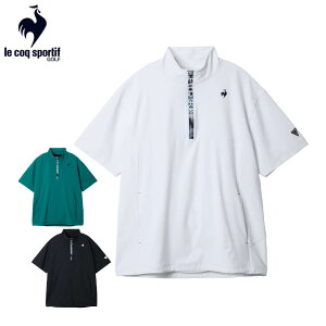 RbN Y  ECh u] LG5FWB80M StEFA [2025NH~f 30OFF] 