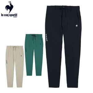 RbN Y R[f WK[pc LG5FLP51M StEFA [2025NH~f 30OFF] 