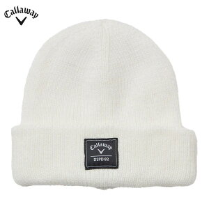 y|CgʊҌIz11/3܂Ł@LEFC Y Sby r[j[ C25291120 1030 zCg StEFA [2025NH~f]