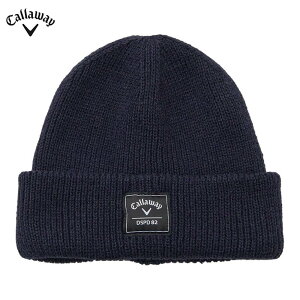 y|CgʊҌIz11/3܂Ł@LEFC Y Sby r[j[ C25291120 1120 lCr[ StEFA [2025NH~f]