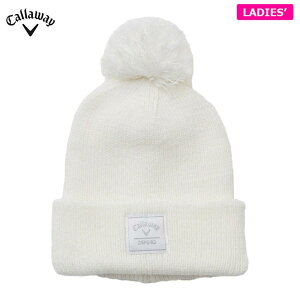 y|CgʊҌIz11/3܂Ł@LEFC fB[X Vt r[j[ C25291215 1030 zCg StEFA [2025NH~f]