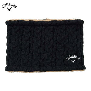 y|CgʊҌIz11/3܂Ł@LEFC Y o[Vu lbNEH[}[ C25298100 1010 ubN StEFA [2025NH~f]