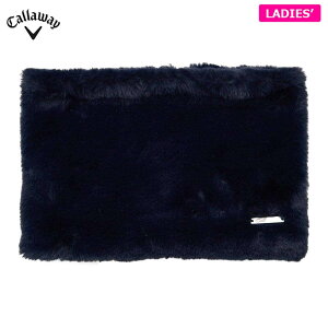 y|CgʊҌIz11/3܂Ł@LEFC fB[X lbNEH[}[ C25298205 1120 lCr[ StEFA [2025NH~f]