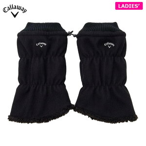 y|CgʊҌIz11/3܂Ł@LEFC fB[X o[Vu V[g bOEH[}[ C25298207 1010 ubN StEFA [2025NH~f]